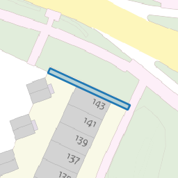 Perceel UHN00-D-5655