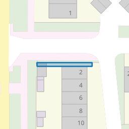 Perceel UHN00-D-5656