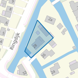 Perceel UHN00-D-5659