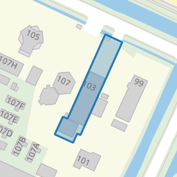 Perceel UHN00-D-5660