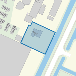 Perceel UHN00-D-5662