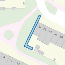 Perceel UHN00-D-5663