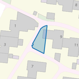 Perceel UHN00-D-5665