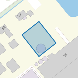 Perceel UHN00-D-5670