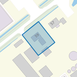 Perceel UHN00-D-5671