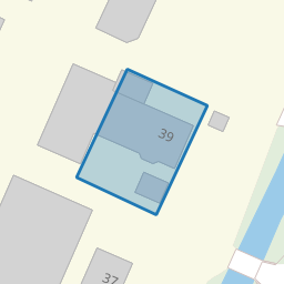 Perceel UHN00-D-5676