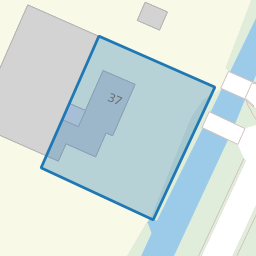 Perceel UHN00-D-5678