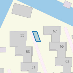 Perceel UHN00-D-5679