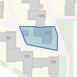 Perceel UHN00-D-5681