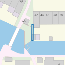 Perceel UHN00-D-5682