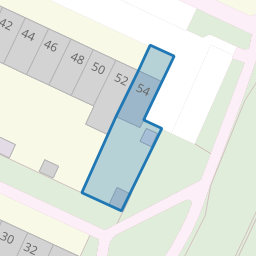 Perceel UHN00-D-5690