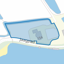 Perceel UHN00-D-5692