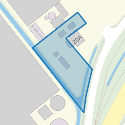 Perceel UHN00-D-5695