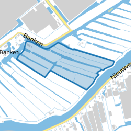 Perceel UHN00-D-5697