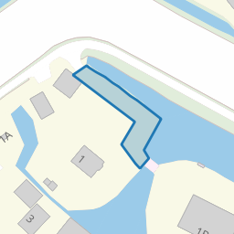 Perceel UHN00-D-5698