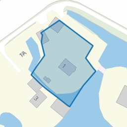 Perceel UHN00-D-5699