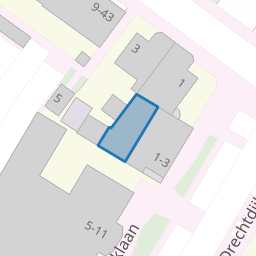 Perceel UHN00-D-5702