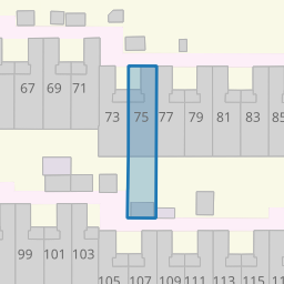Perceel UHN00-D-5707