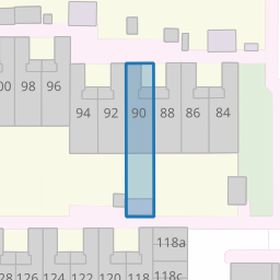 Perceel UHN00-D-5709