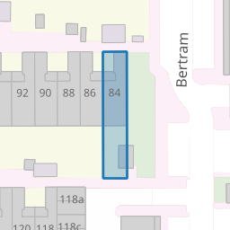 Perceel UHN00-D-5711