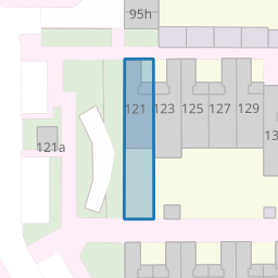 Perceel UHN00-D-5712