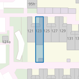 Perceel UHN00-D-5713