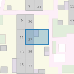 Perceel UHN00-D-5717