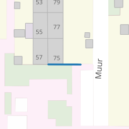 Perceel UHN00-D-5720