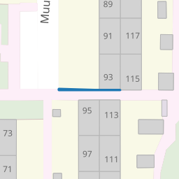 Perceel UHN00-D-5727