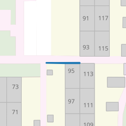 Perceel UHN00-D-5728