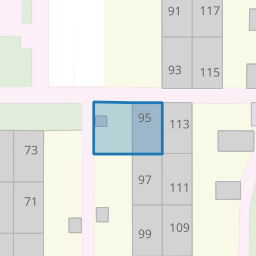 Perceel UHN00-D-5729