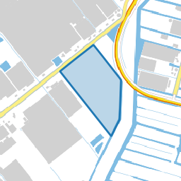 Perceel UHN00-D-5737