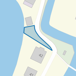 Perceel UHN00-D-5739