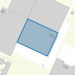 Perceel UHN00-D-5743