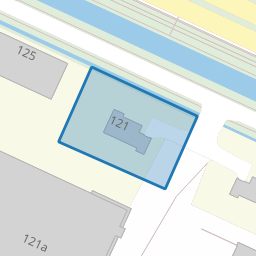 Perceel UHN00-D-5745