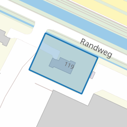 Perceel UHN00-D-5746