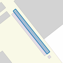 Perceel UHN00-D-5748