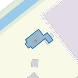 Perceel UHN00-D-5752