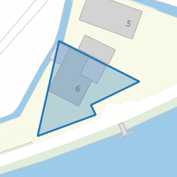 Perceel UHN00-D-5757