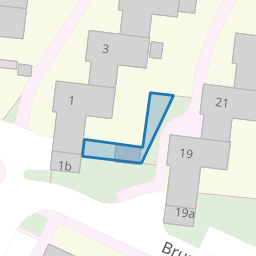 Perceel UHN00-D-5758