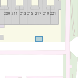 Perceel UHN00-D-5760