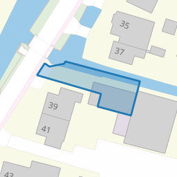 Perceel UHN00-D-5764