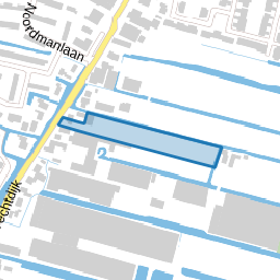 Perceel UHN00-D-5765