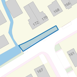 Perceel UHN00-D-5766