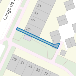 Perceel UHN00-D-5768