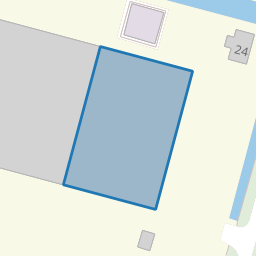 Perceel UHN00-D-5771