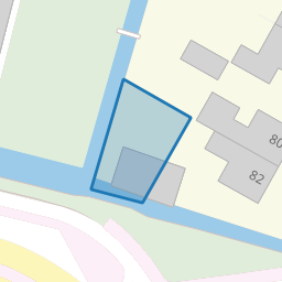 Perceel UHN00-D-5778