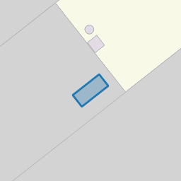 Perceel UHN00-D-5780