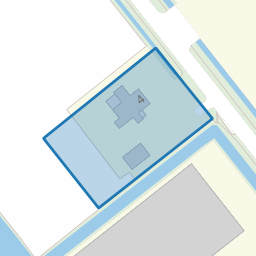 Perceel UHN00-D-5784