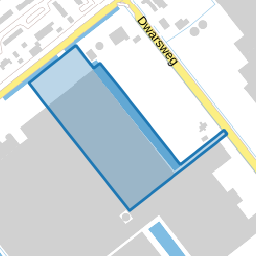 Perceel UHN00-D-5785